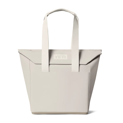 20L Insulated Tote Bag - US 9283