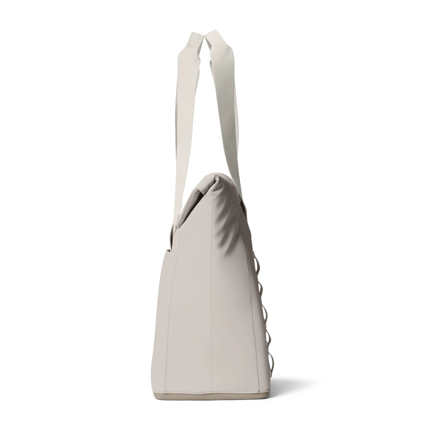 20L Insulated Tote Bag - US 9283