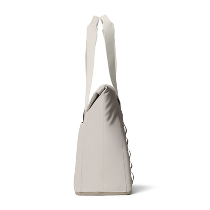 20L Insulated Tote Bag - US 9283