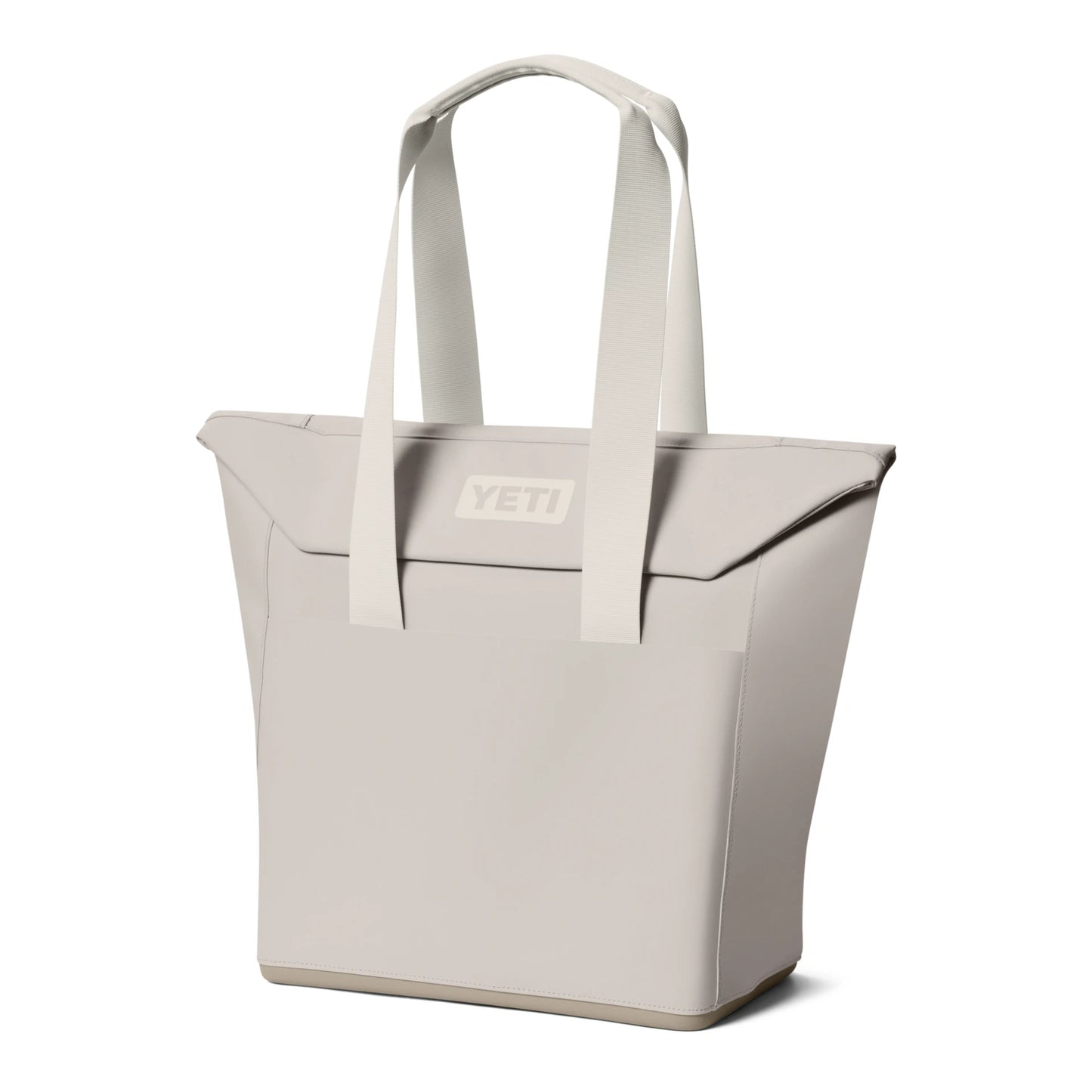 20L Insulated Tote Bag - US 9283