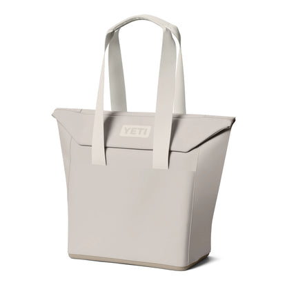 20L Insulated Tote Bag - US 9283