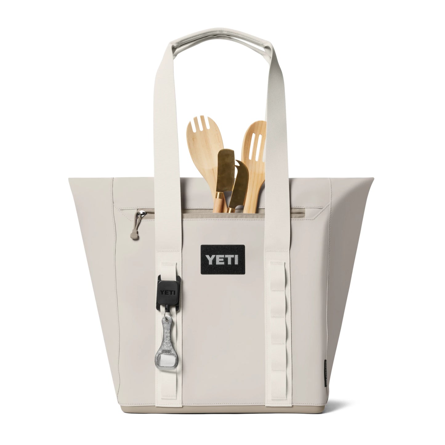 20L Insulated Tote Bag - US 9283