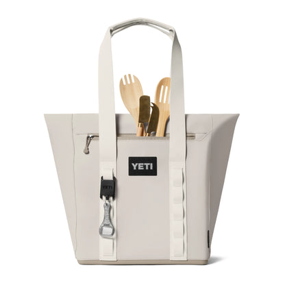 20L Insulated Tote Bag - US 9283