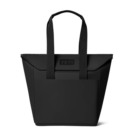 20L Insulated Tote Bag - US 2181
