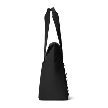20L Insulated Tote Bag - US 2181