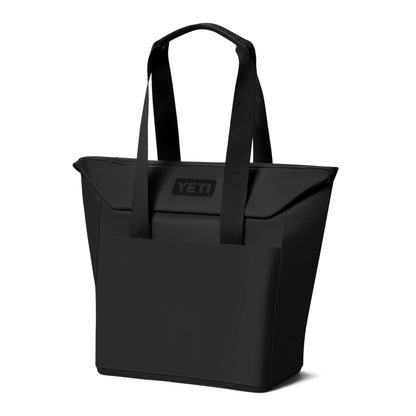 20L Insulated Tote Bag - US 2181