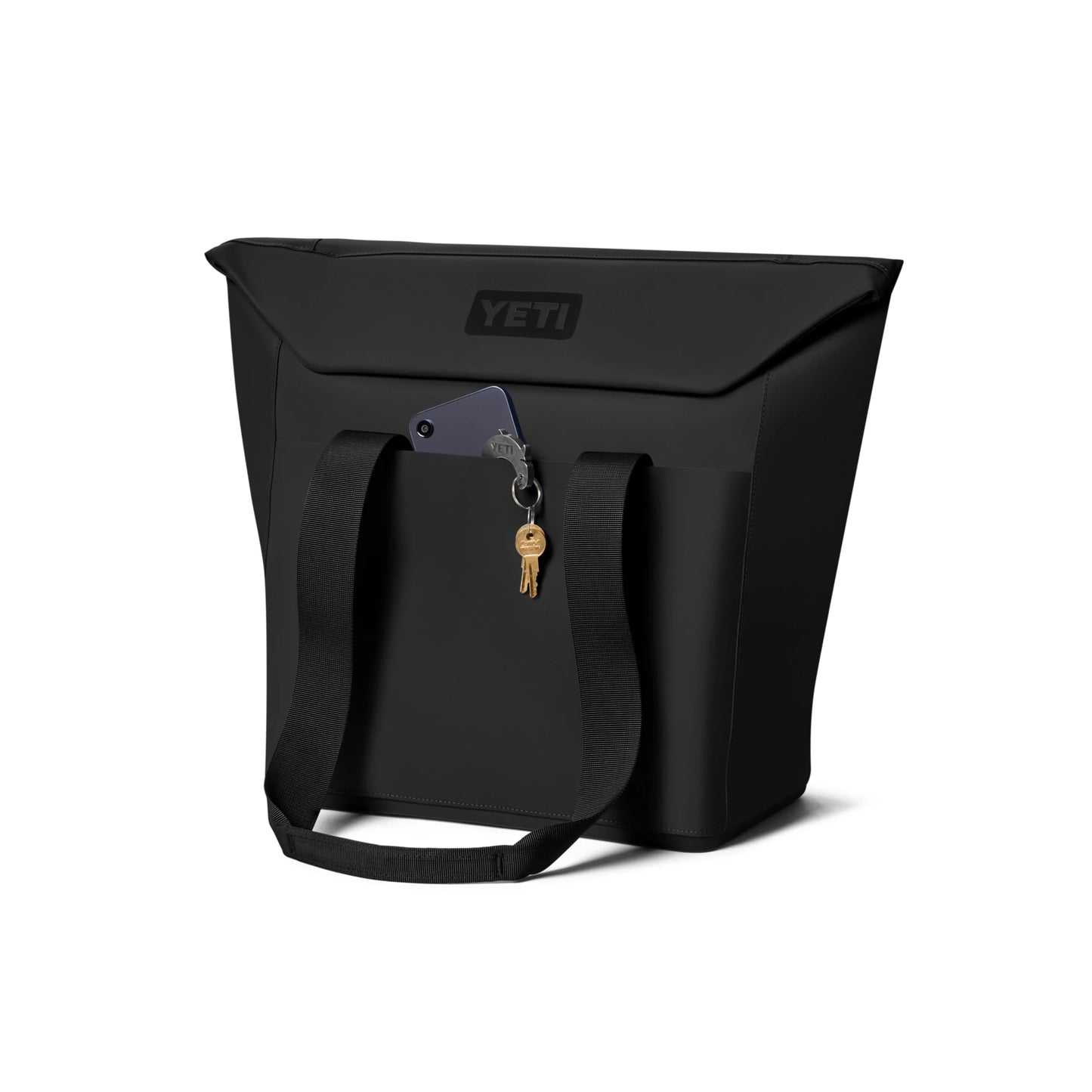 20L Insulated Tote Bag - US 2181