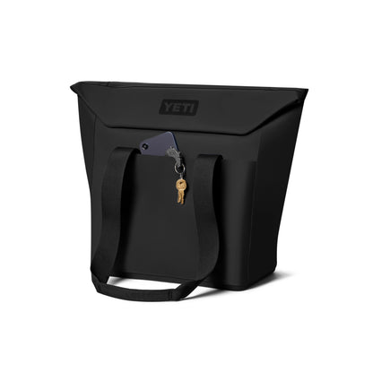 20L Insulated Tote Bag - US 2181