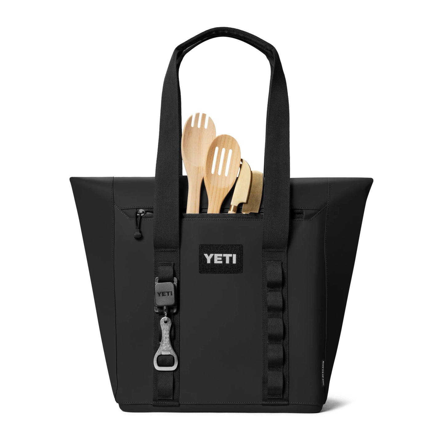 20L Insulated Tote Bag - US 2181