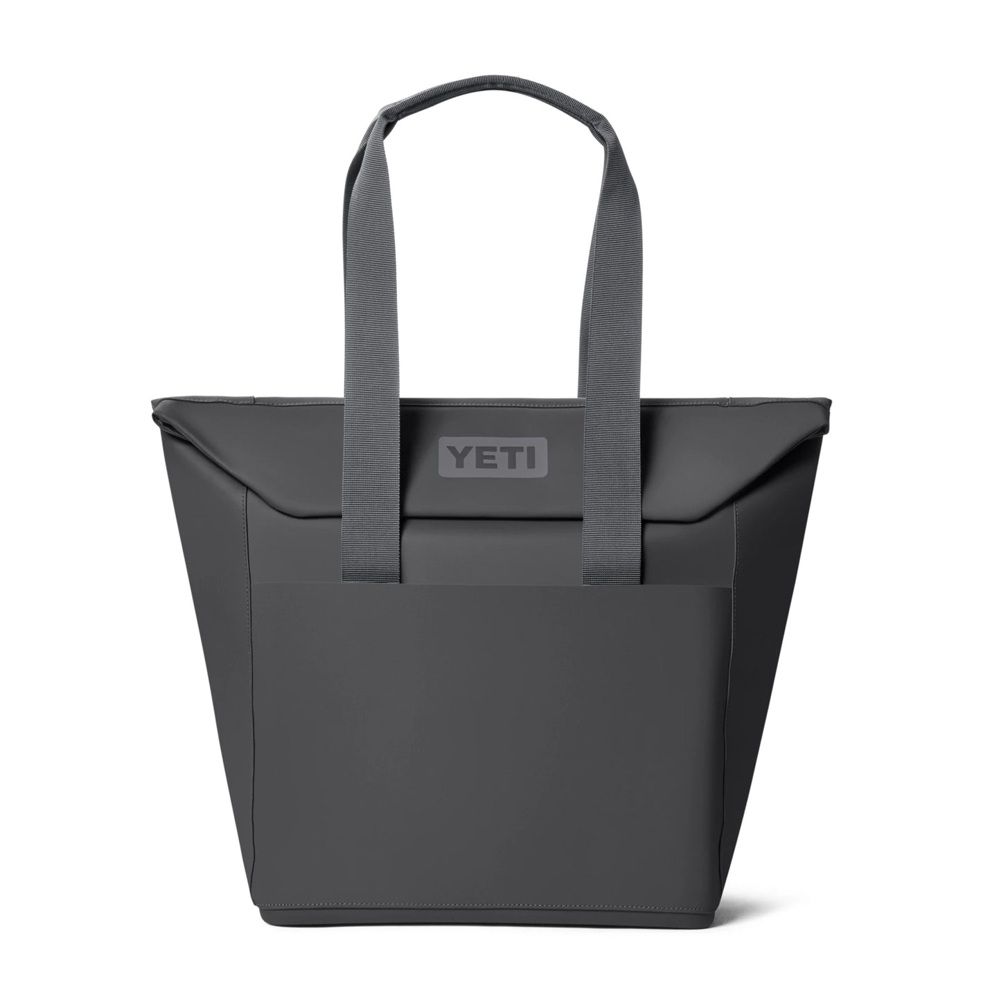 20L Insulated Tote Bag - US 2654