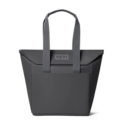 20L Insulated Tote Bag - US 2654