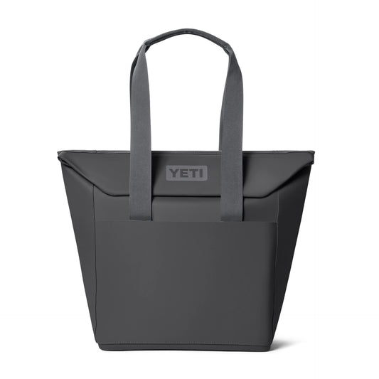 20L Insulated Tote Bag - US 2654
