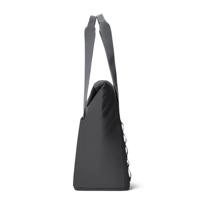 20L Insulated Tote Bag - US 2654