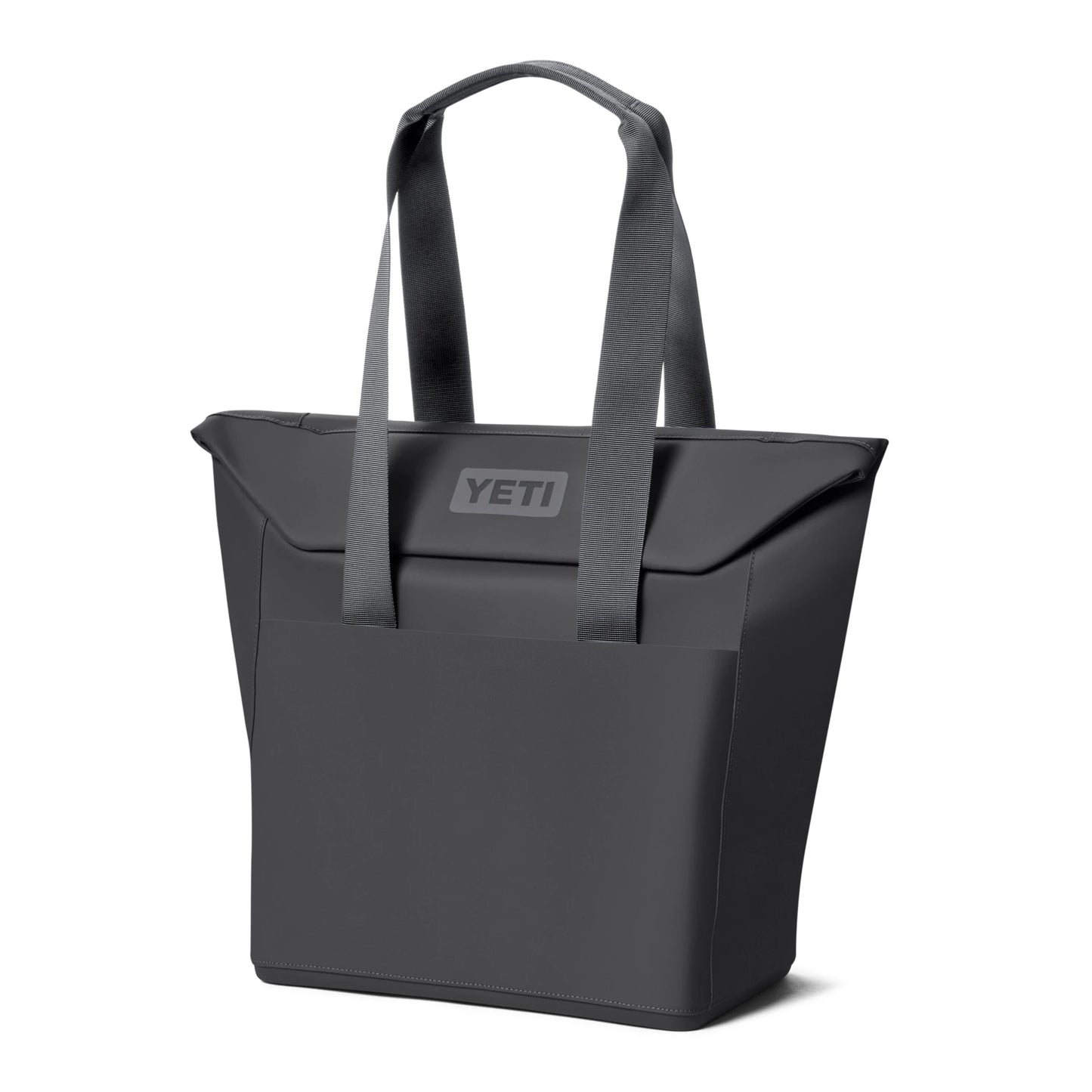 20L Insulated Tote Bag - US 2654