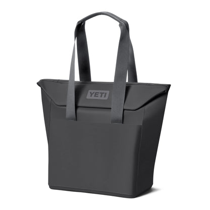 20L Insulated Tote Bag - US 2654