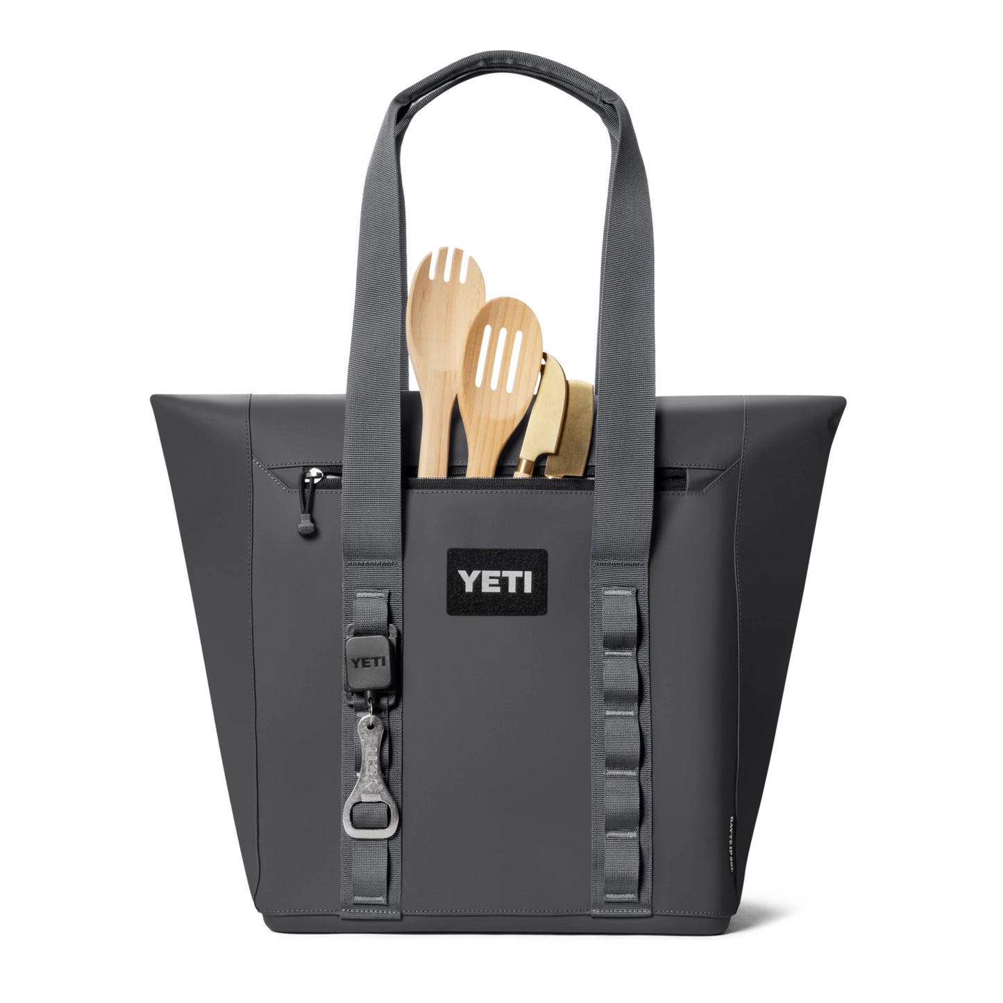 20L Insulated Tote Bag - US 2654
