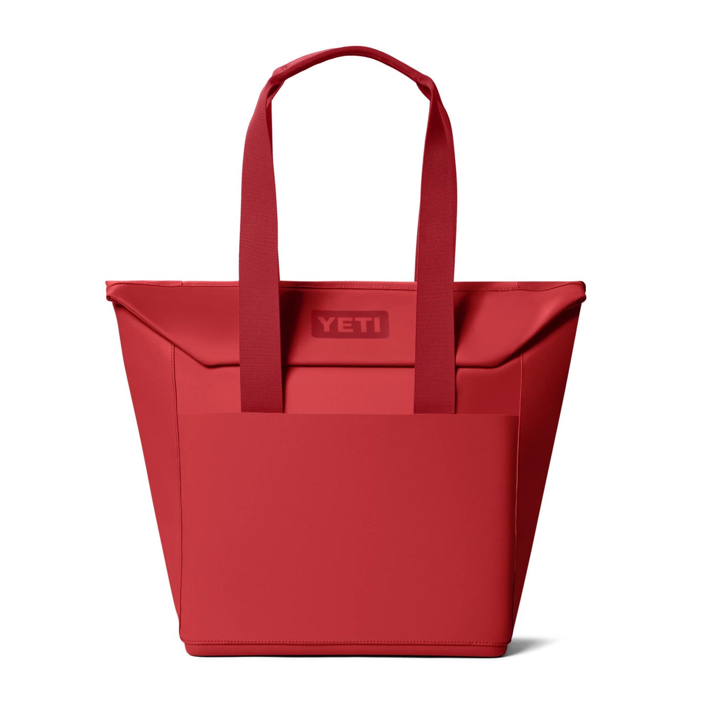 20L Insulated Tote Bag - US 4469