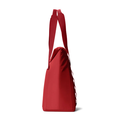 20L Insulated Tote Bag - US 4469