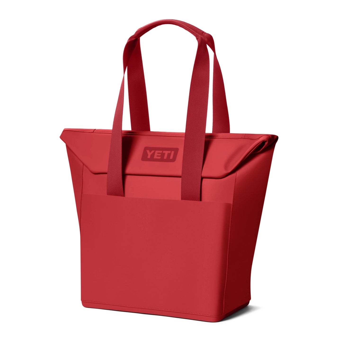 20L Insulated Tote Bag - US 4469