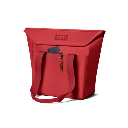 20L Insulated Tote Bag - US 4469
