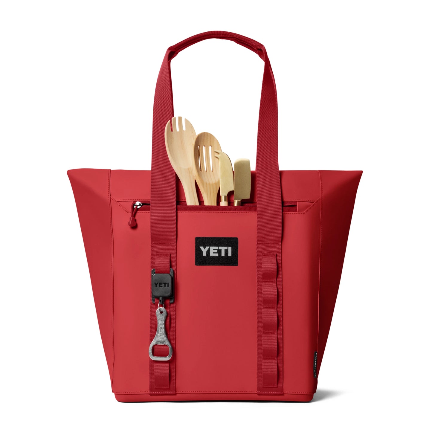 20L Insulated Tote Bag - US 4469