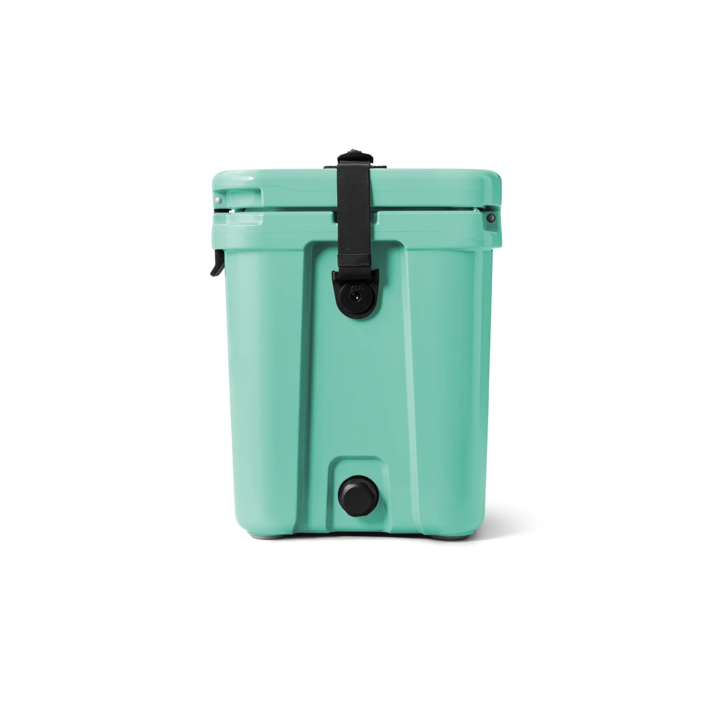 24 Hard Cooler - US 4333