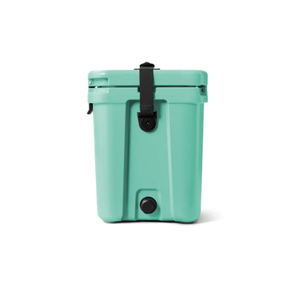 24 Hard Cooler - US 4333