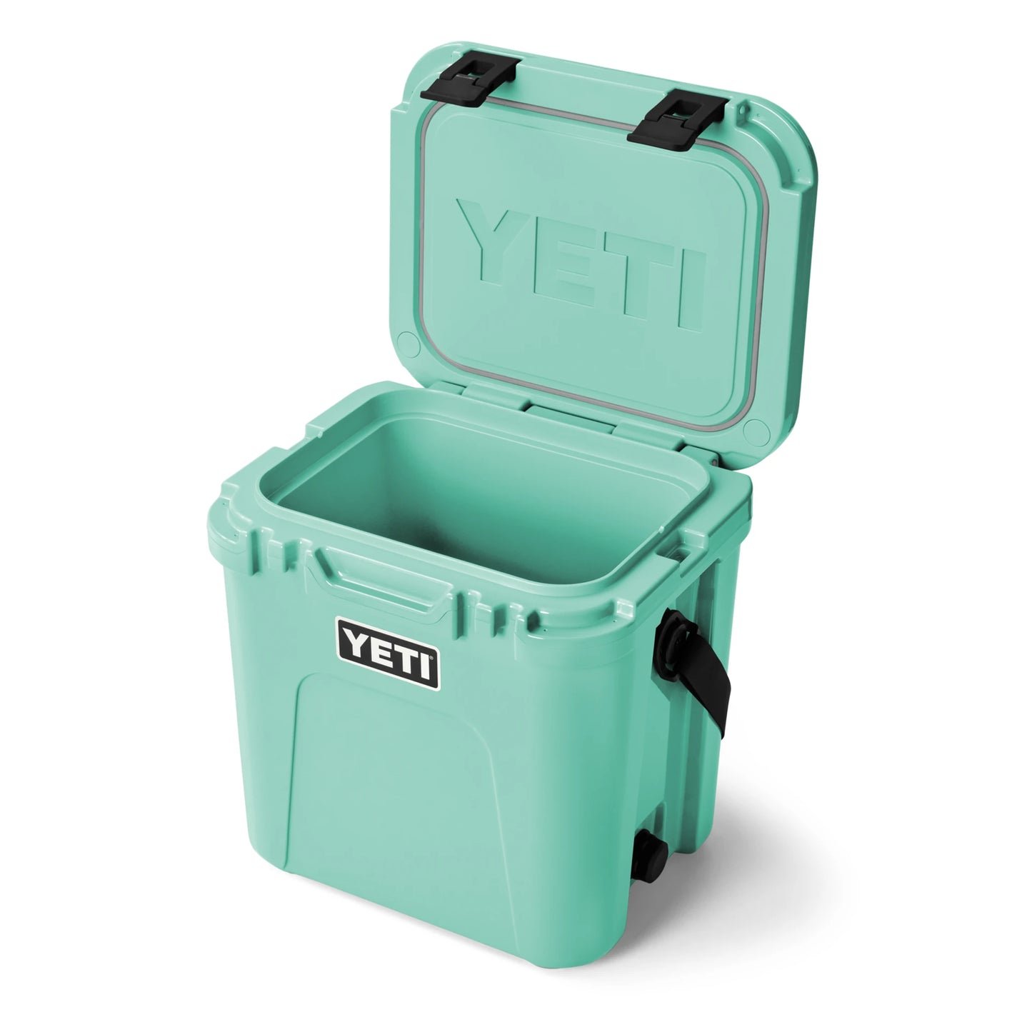24 Hard Cooler - US 4333