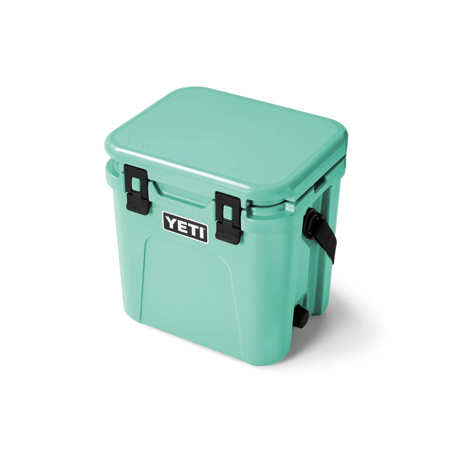 24 Hard Cooler - US 4333