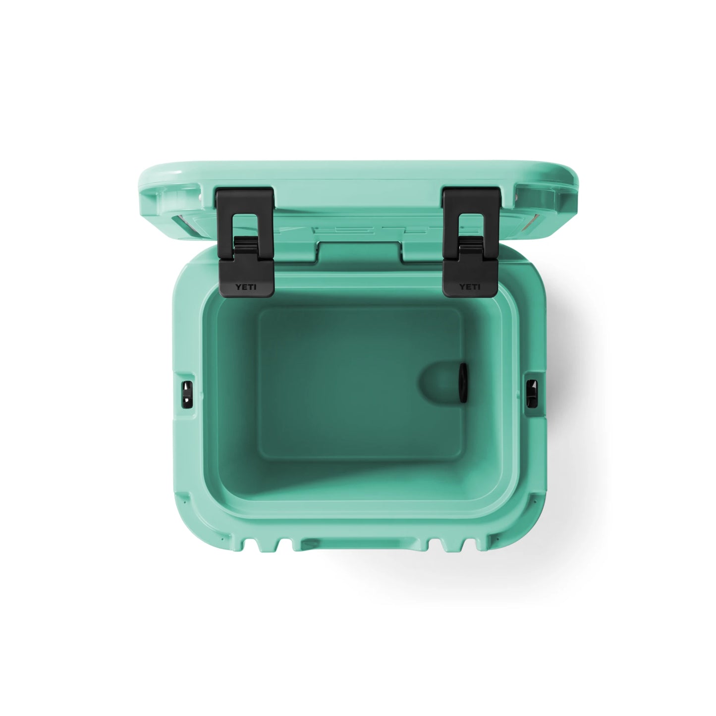 24 Hard Cooler - US 4333