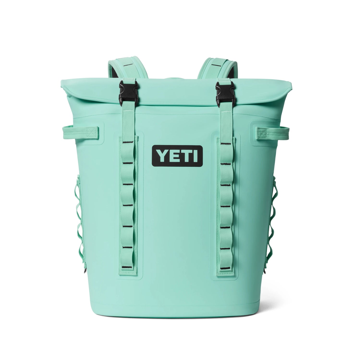 M20 Backpack Soft Cooler - US 1408