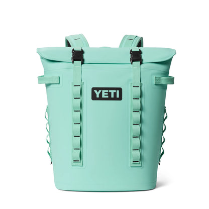 M20 Backpack Soft Cooler - US 1408