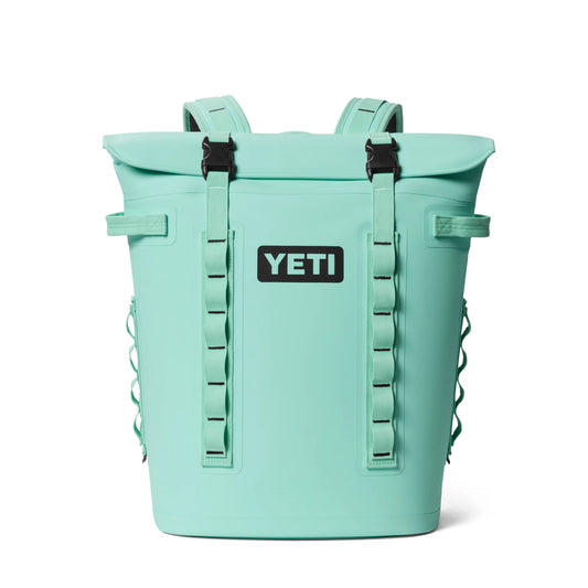 M20 Backpack Soft Cooler - US 1408