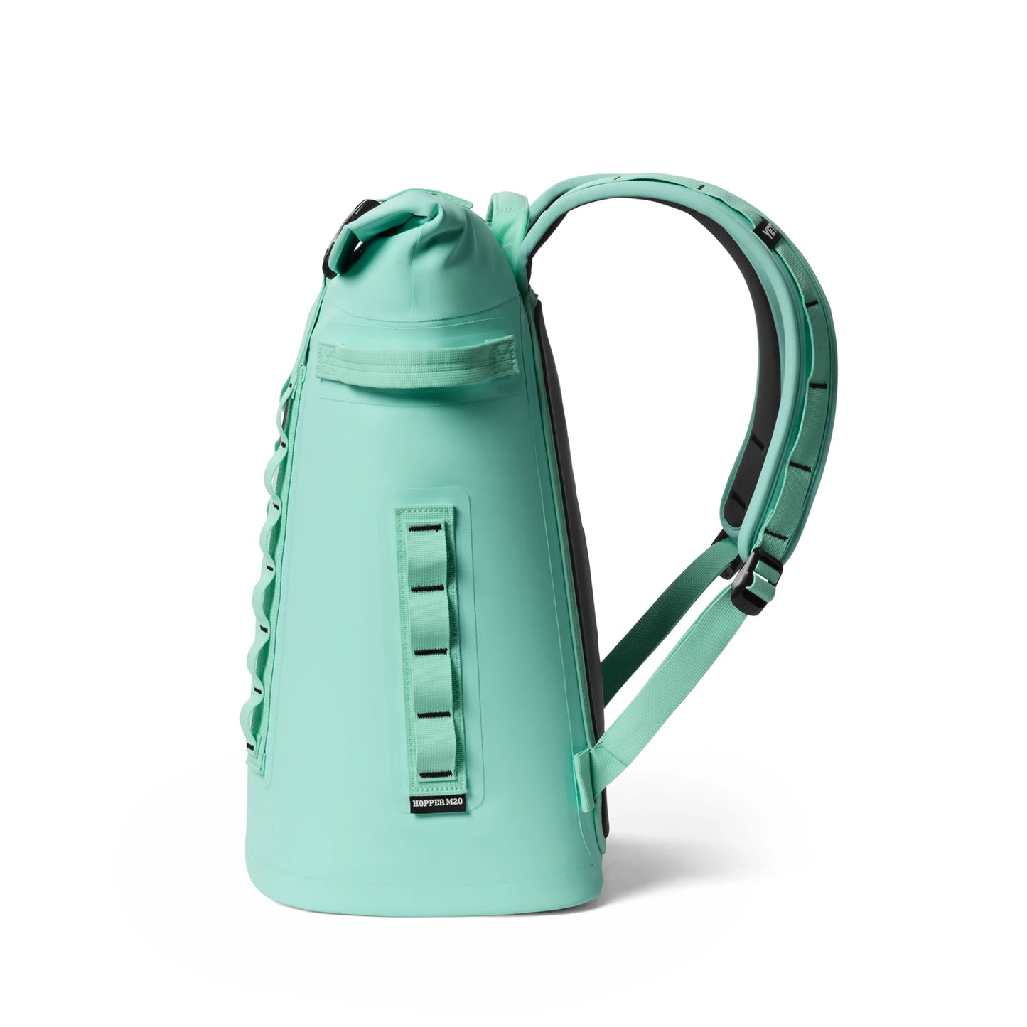 M20 Backpack Soft Cooler - US 1408