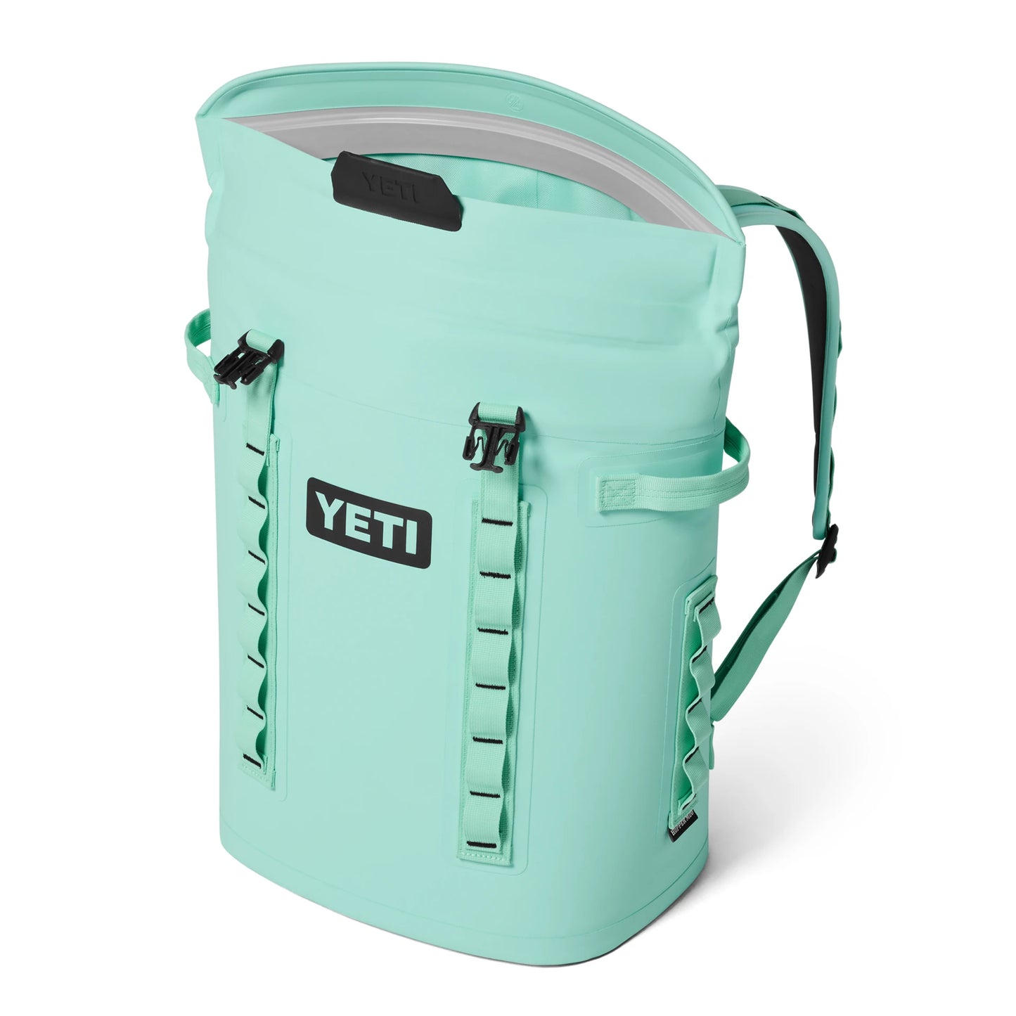 M20 Backpack Soft Cooler - US 1408