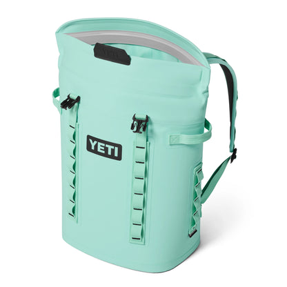 M20 Backpack Soft Cooler - US 1408