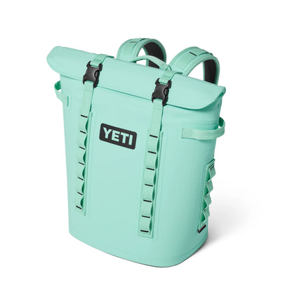 M20 Backpack Soft Cooler - US 1408