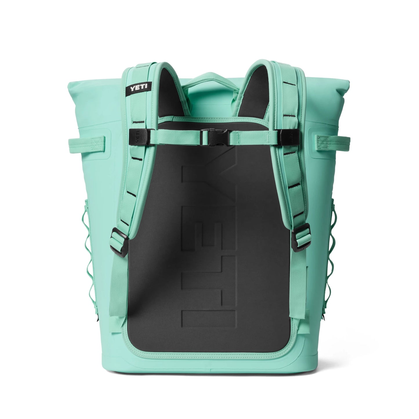 M20 Backpack Soft Cooler - US 1408