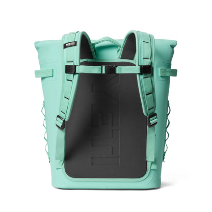 M20 Backpack Soft Cooler - US 1408