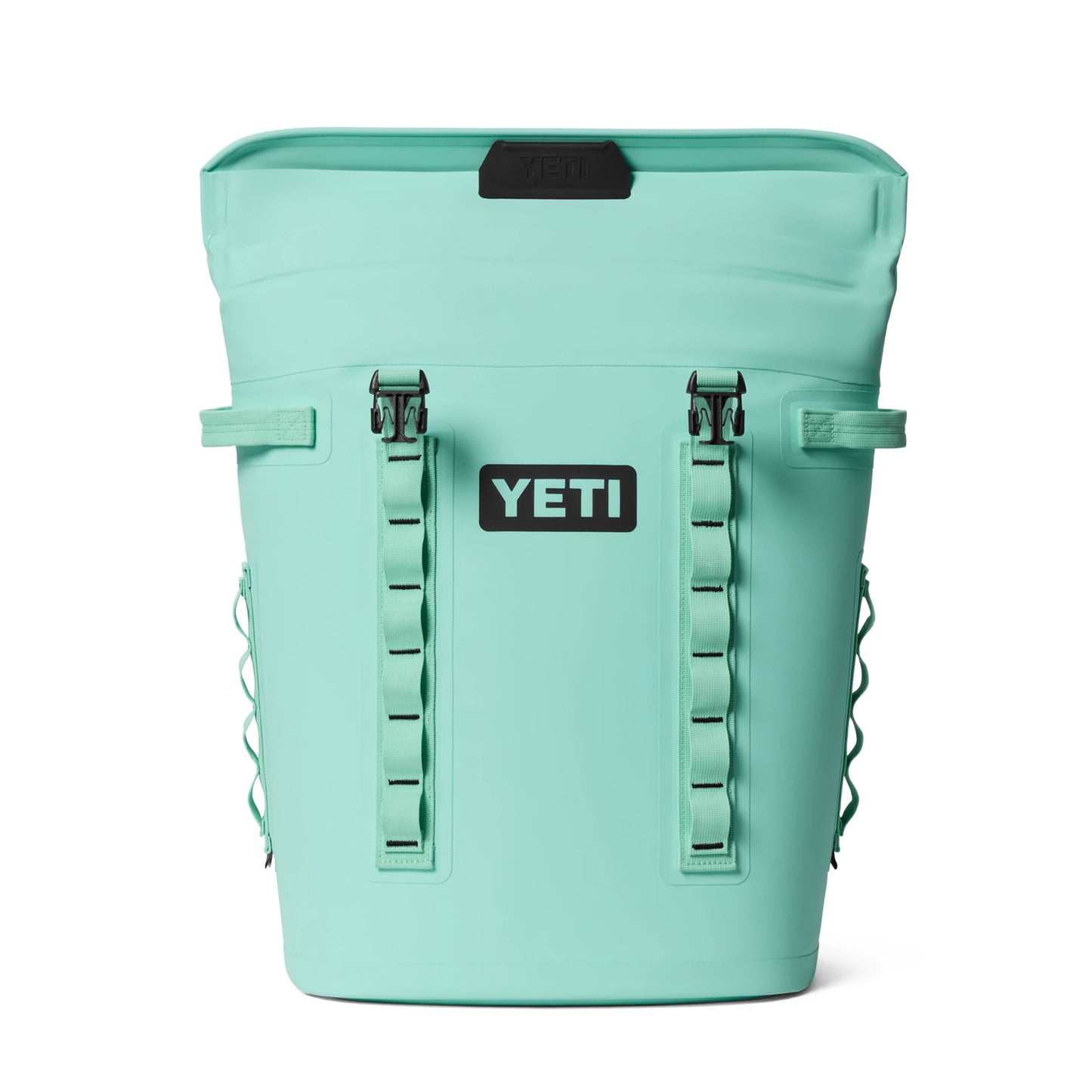 M20 Backpack Soft Cooler - US 1408