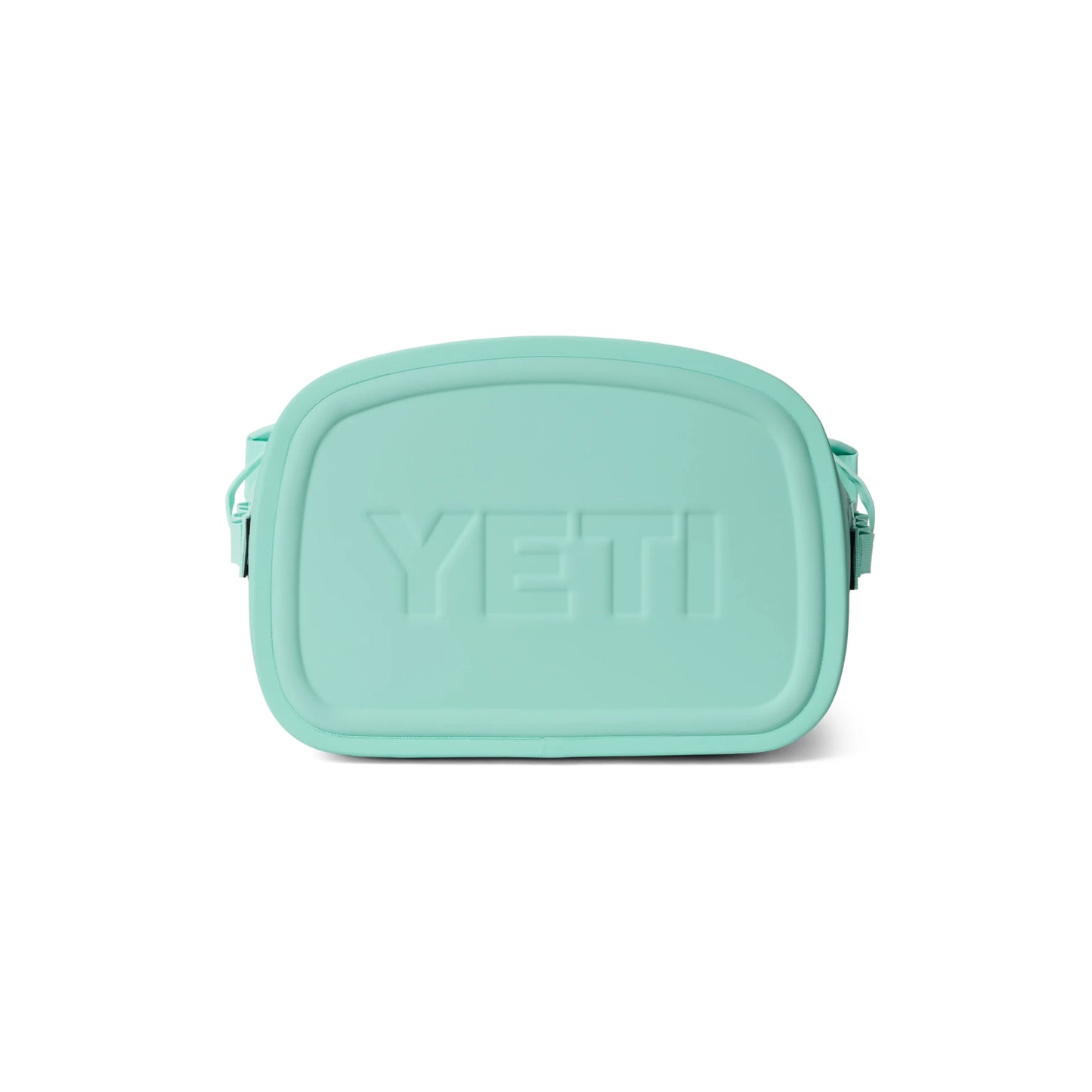 M20 Backpack Soft Cooler - US 1408