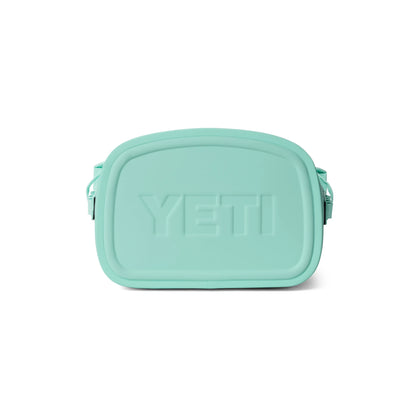M20 Backpack Soft Cooler - US 1408