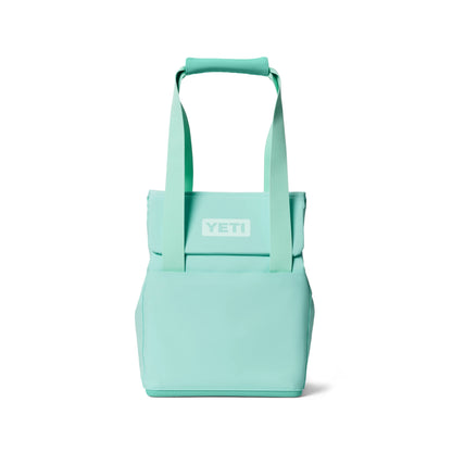 14L Insulated Tote Bag - US 2448