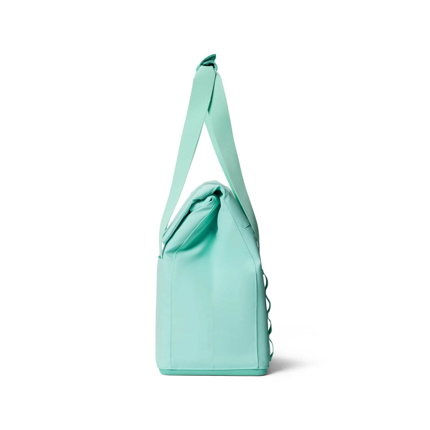 14L Insulated Tote Bag - US 2448