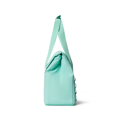 14L Insulated Tote Bag - US 2448