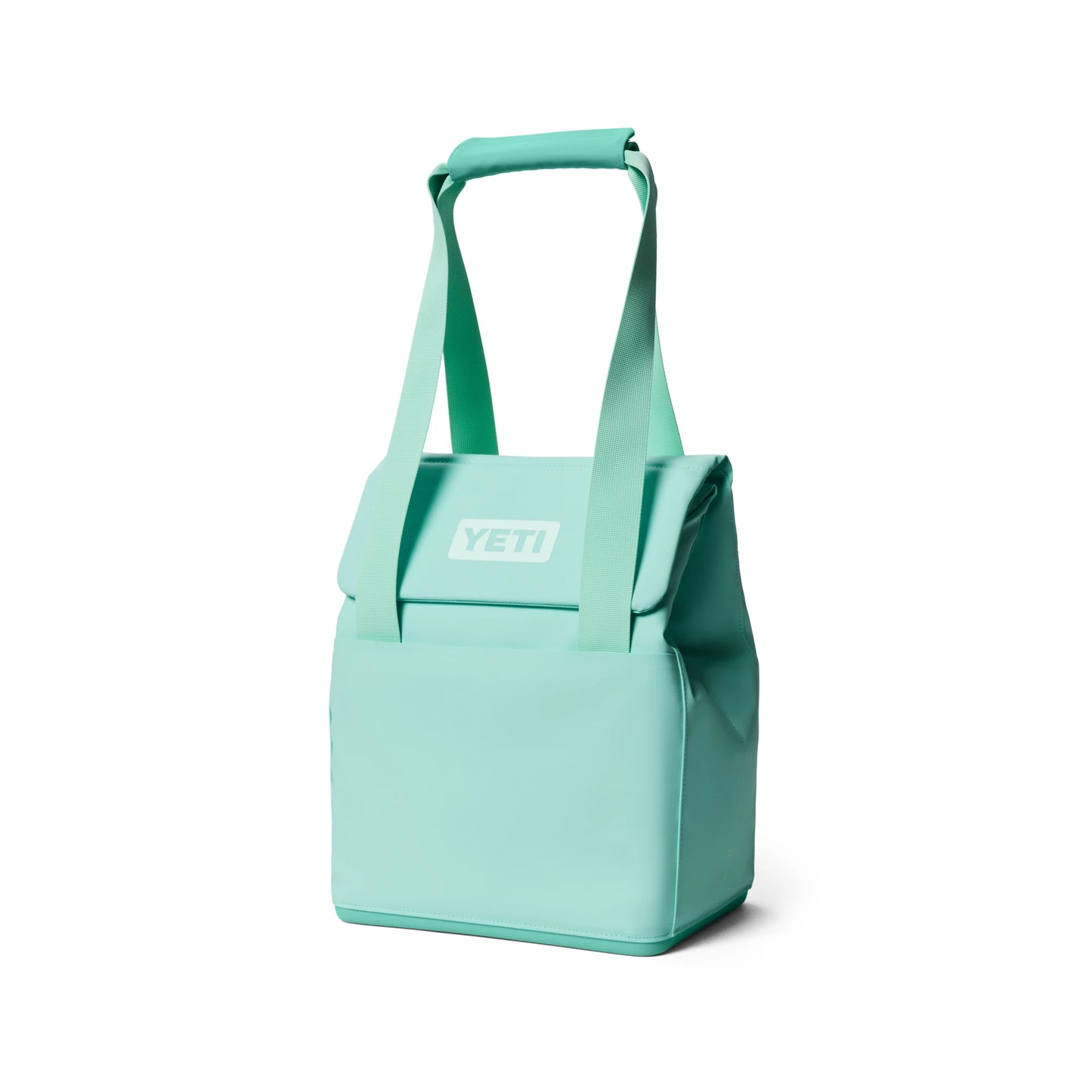 14L Insulated Tote Bag - US 2448