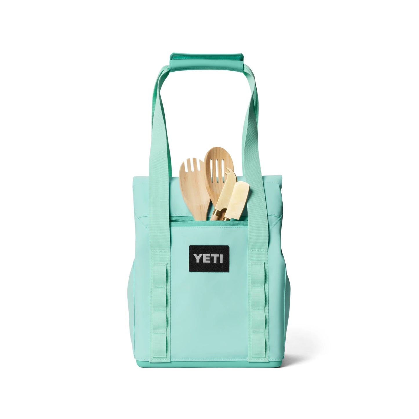 14L Insulated Tote Bag - US 2448