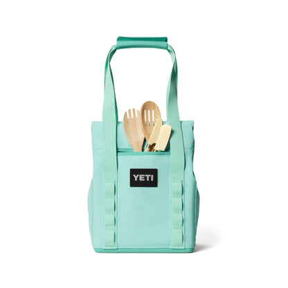 14L Insulated Tote Bag - US 2448