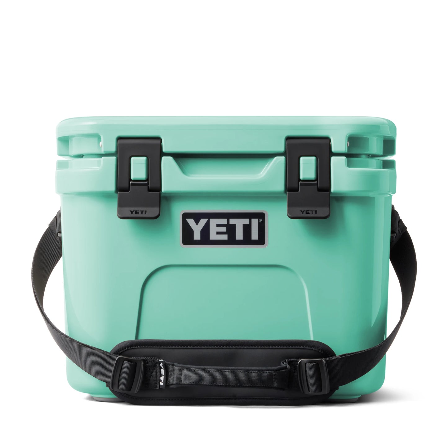 15 Hard Cooler - US 5465