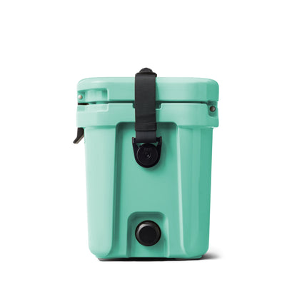 15 Hard Cooler - US 5465